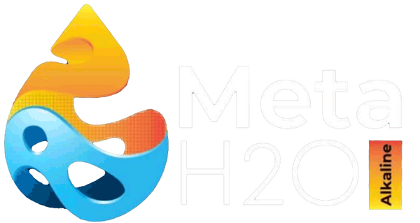 Meta h2o